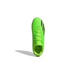 Adidas X Speedportal.3 HG/AG J