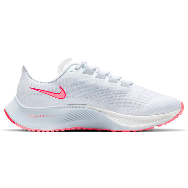 Nike Pegasus 37 VT