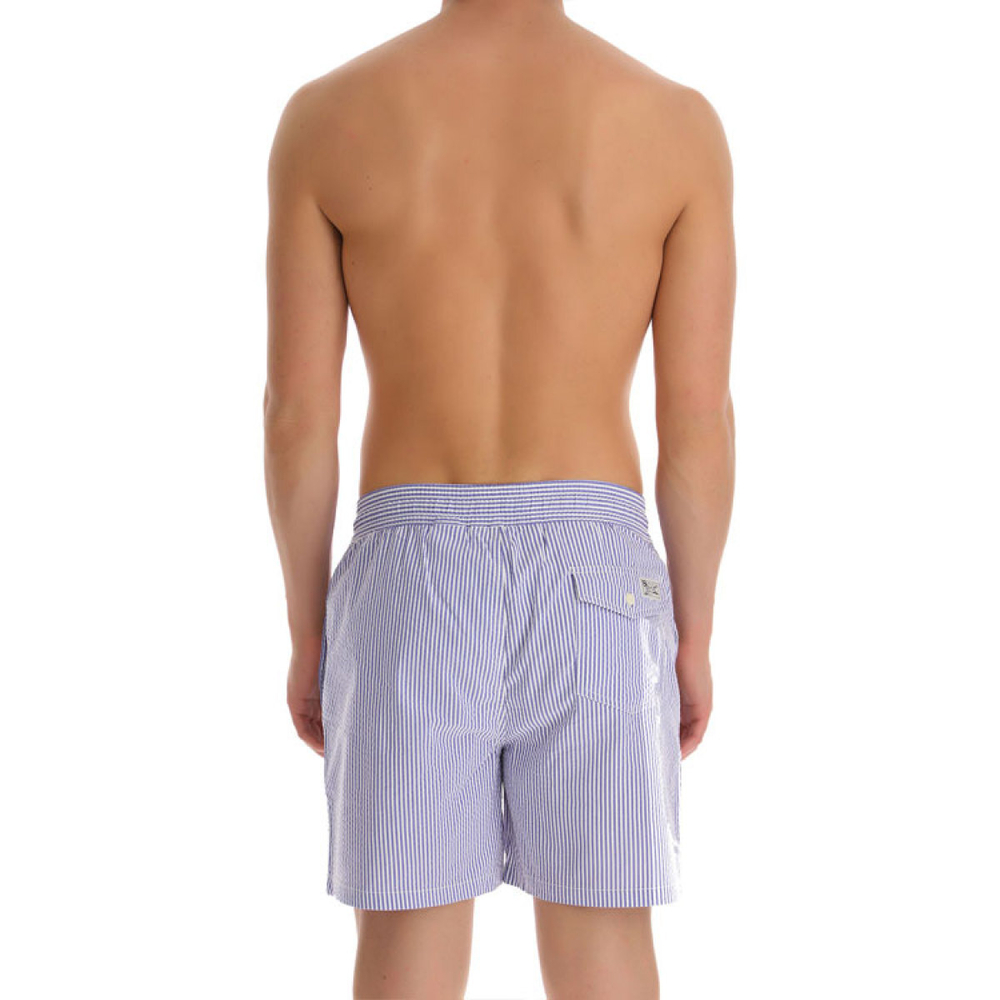 Polo Ralph Lauren FW21