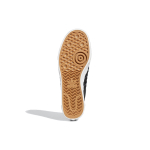 Adidas originals NIZZA