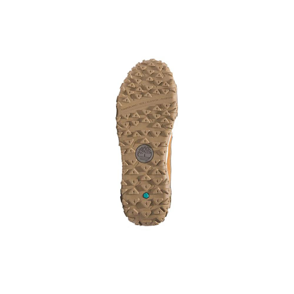 Timberland Greenstride Motion
