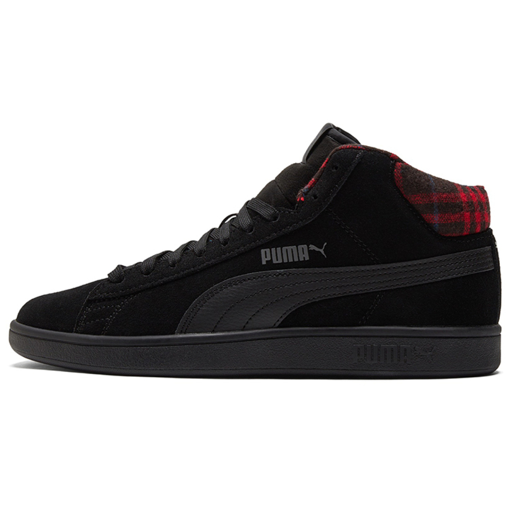 PUMA Smash v2