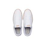 PUMA Vikky Platform