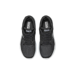 Skechers GO RUN