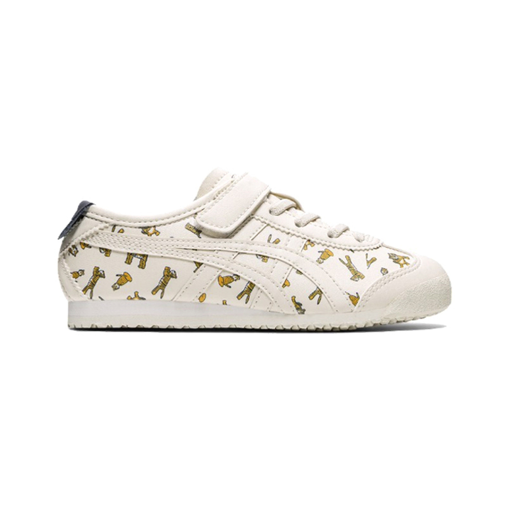 Onitsuka Tiger MEXICO 66