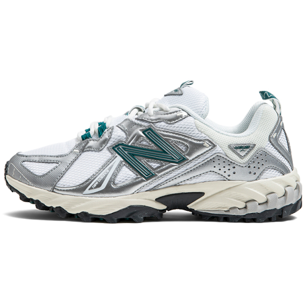 New Balance 610T "urbancore" Y2K