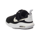 Nike Air Max Oketo