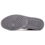 Jordan Air Jordan 1 Retro Mid Cool Grey 2015