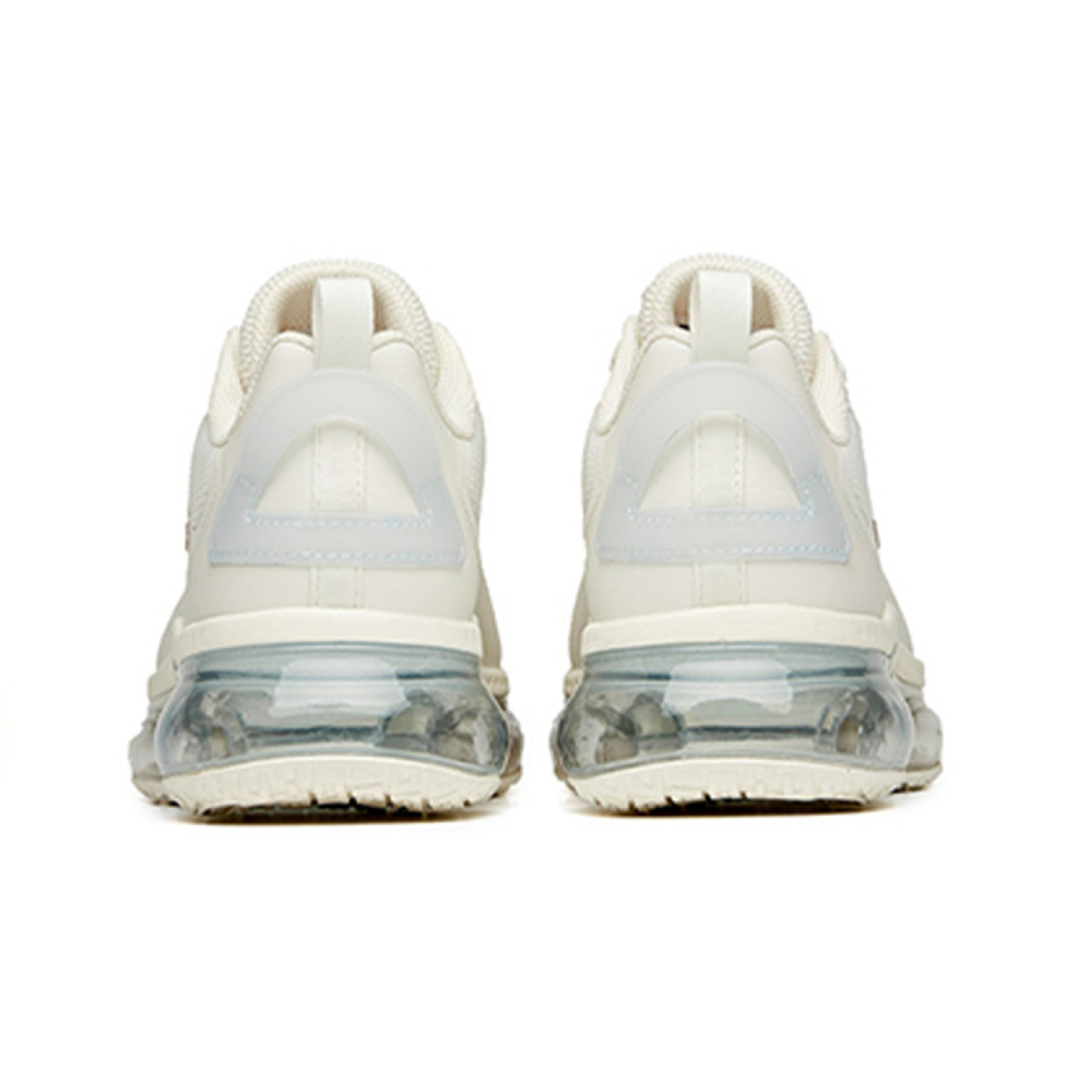 Anta