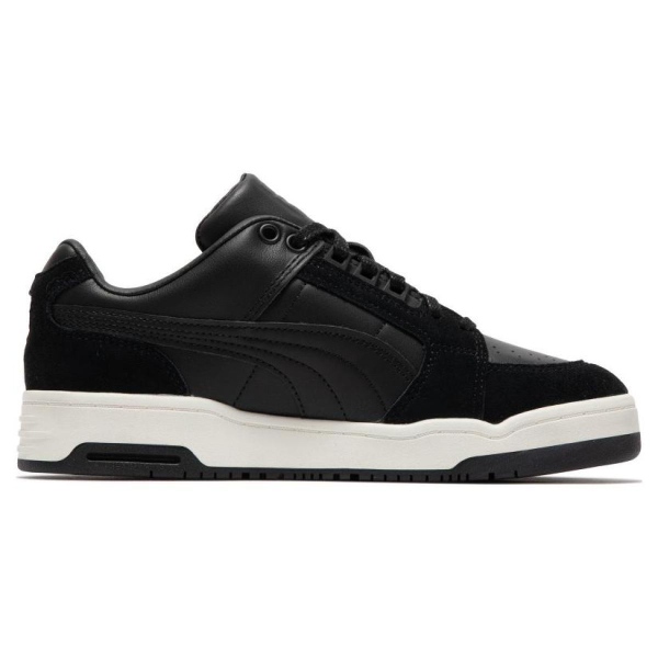 PUMA Slipstream Lo 75y