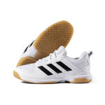 Adidas Ligra 7