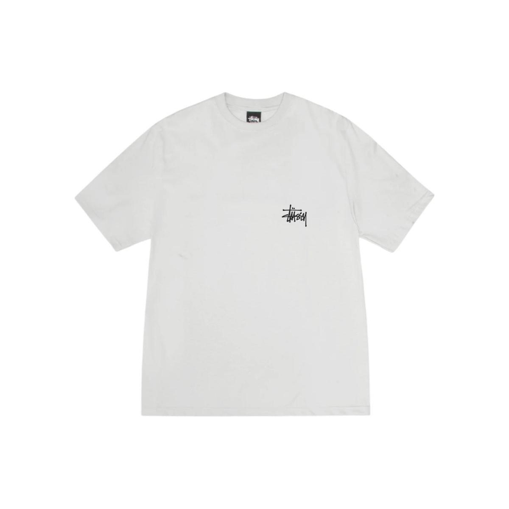 Stussy SS23 Basic StÜssy Tee Logo T