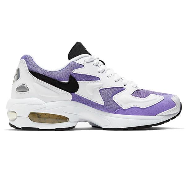 Nike Air Max 2 Light