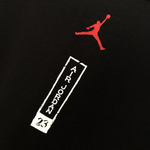 Jordan Air T