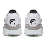 Nike Air Max 1