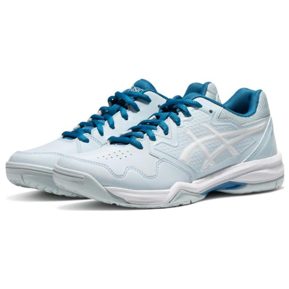 Asics Gel-Dedicate 7