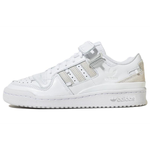 Adidas originals FORUM