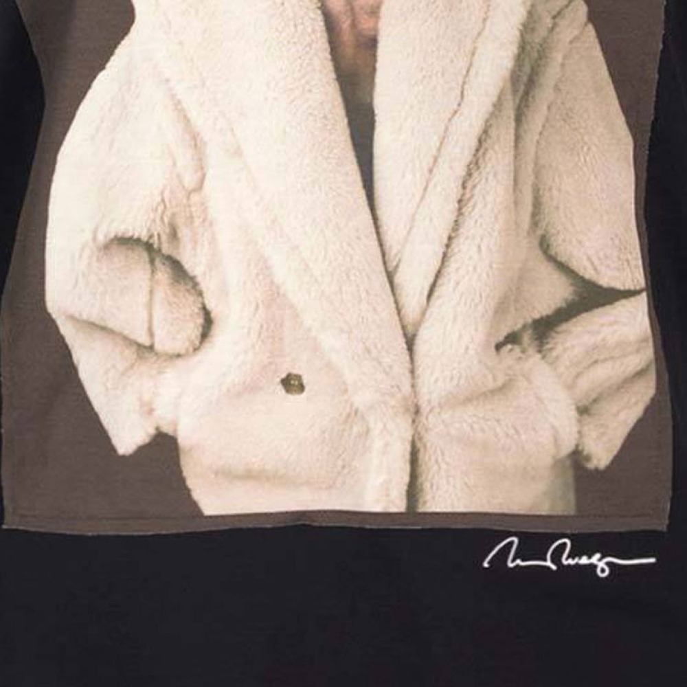 MaxMara T