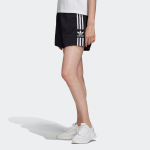 Adidas originals Logo