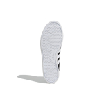 Adidas neo Bravada Mid