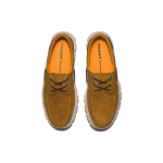 Timberland EK+ Moc-Toe
