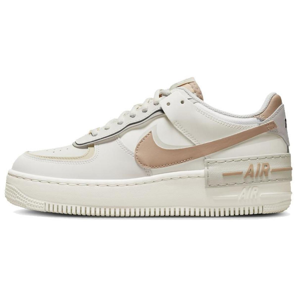 Nike Air Force 1 Low Shadow