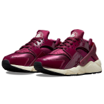Nike Huarache "Dark Beetroot"