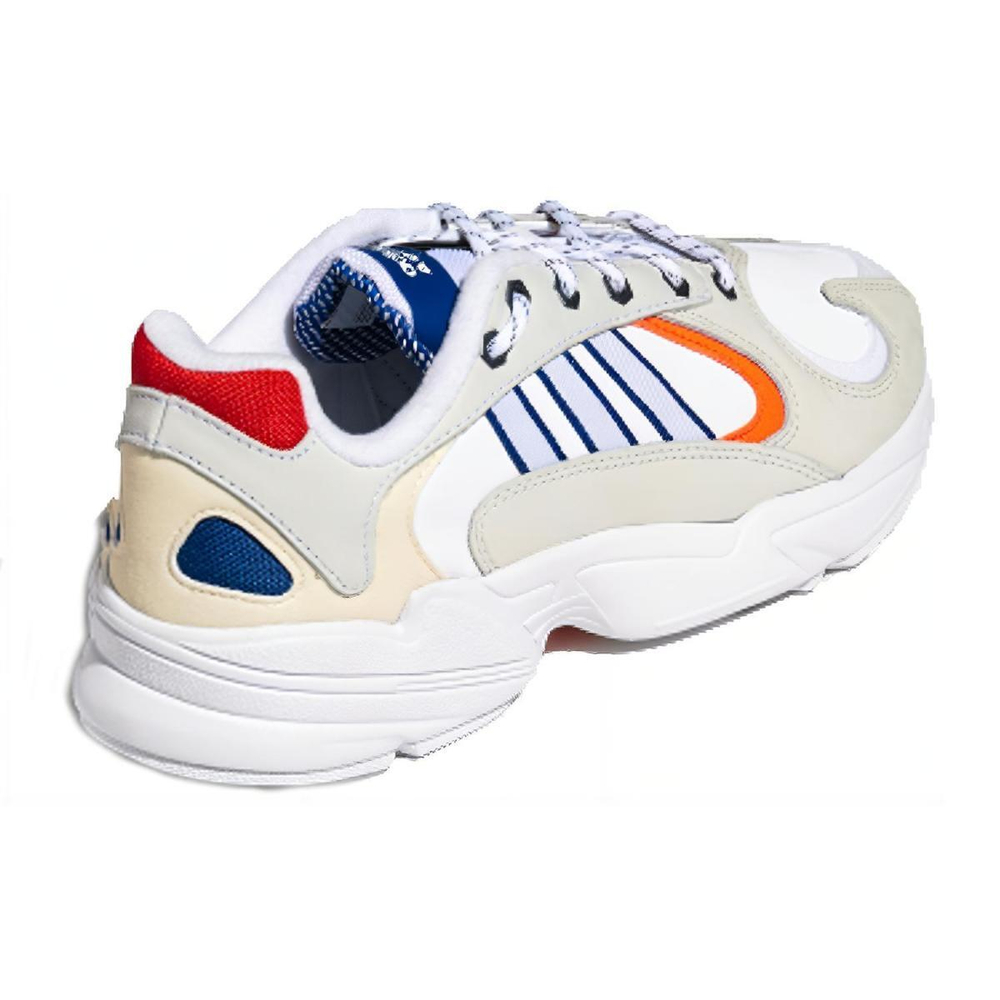 Adidas originals Yung-1