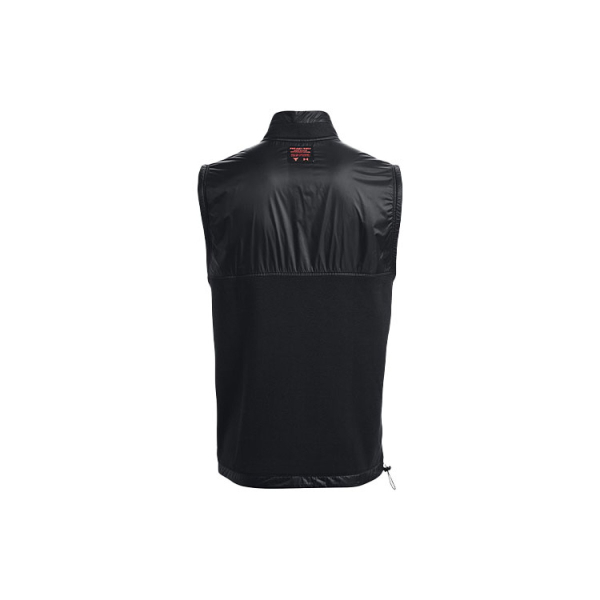 Under Armour Project Rock Micro