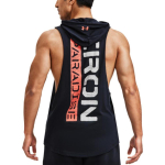 Under Armour r