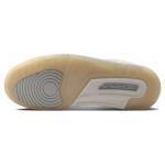 Jordan Air Jordan 3 "Ivory"