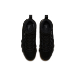 Jordan Air Jordan 9 Retro Boot NRG Black Gum 2021