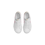 Nike Court Legacy