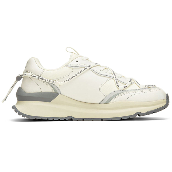 MLB Chunky Runner