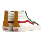 Vans Style 138 Vault OG LX