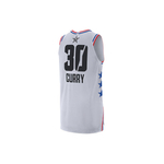 Nike NBA （AU）2019 30