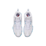 Anta
