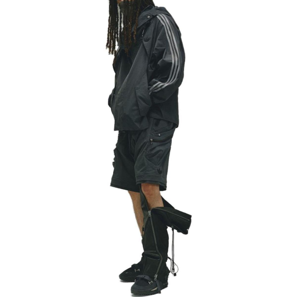 Adidas originals x HAMCUS FW23
