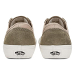 Vans Style 136 Decon VR3