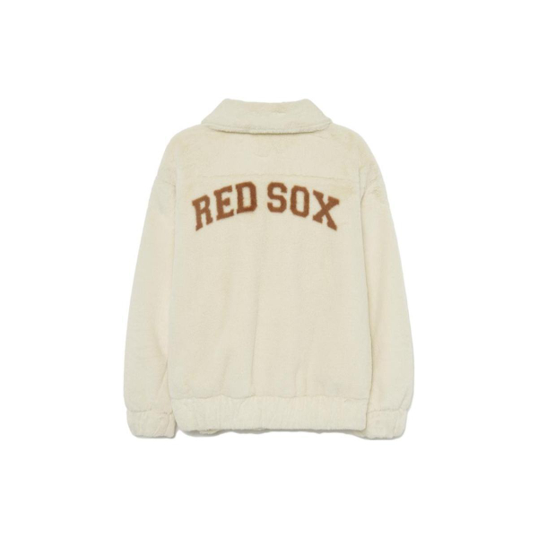 MLB SS23