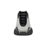 Adidas originals Yeezy Boost 700 MNVN "Metallic"
