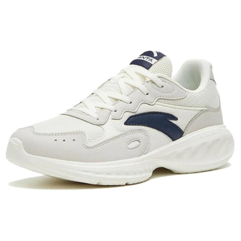 Anta