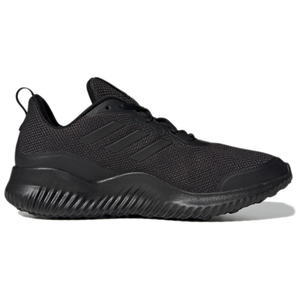 Adidas Alphacomfy
