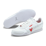 PUMA Bella Valentine