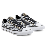 Frozen 2 x Converse Chuck Taylor All Star