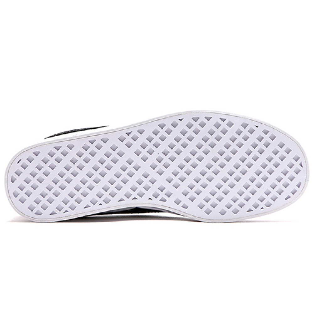 PUMA Smash Vulc Classic
