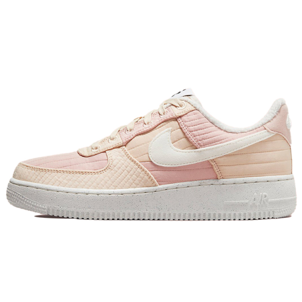 Nike Air Force 1 "Toasty"