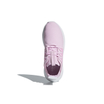 Adidas originals Tubular Viral 2.0