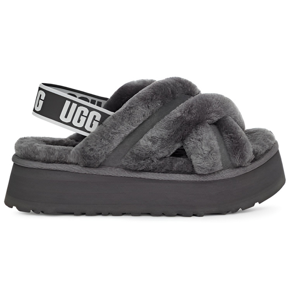 UGG DISCO