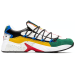 Asics Gel-Kayano 5